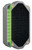 Caldwell 1215381 Flash Bang Indicator