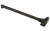 LUTH AR 308 CHARGING HANDLE