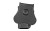 BULLDOG RAPID RELEASE RH FOR SG P320