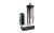 STRMLGHT 3V LITHIUM BATTERY 12/PK