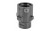 GEMTECH QDA THREAD MOUNT 22LR BLK