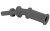 GG&G SCAR ANGLED CHARGING HANDLE