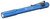 SLI STYLUS PRO BLUE 100 LUM