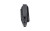 RAVEN VANGUARD 2 FOR GLK42/43 BLK