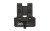 FENIX ALG-16 M-LOK RTRY KNOB TIGHTEN