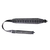 Quake Claw 2.0 Flush Cup Rifle Sling Black