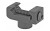 GROVTEC PICTNY HEAVY DUTY PB BASE FR