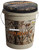 Muddy MUDGS1204 Bucket Seat Spin-Top Bucket Camo
