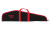ALLEN ENDURA 10/22 RFL CASE 40" BLK