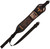 Bruiser 8688 Hypa-Lite Bruiser Mossy Oak Break-Up Country Hypalon w/Foam Adjustable Rifle