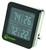 LOCKDOWN 1116792 WIRELESS HYGROMETER