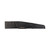 Remington Tri-Fold Scoped Rifle Case Black