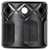 Tapco TAP22005 Diamond Micro Brake Black Nitride 1/2"x28 Threads 9mm