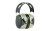 PELTOR SPORT ULTIMATE NRR 30 BLK