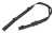 MAGPUL MS1 SLING BLACK