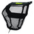 SME SME-BRSC Brass Catcher
