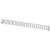 JP CENTERLESS OPERATING SPRING 308 CARBINE
