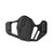 UM HOLSTER APPARITION BLK IWB/OWB SIG P365