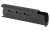 MAGPUL MOE SL HNDGRD CARB AR15 BLK