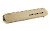 MAGPUL MOE M-LOK HANDGUARD RIFLE FDE