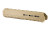 MAGPUL MOE M-LOK HANDGUARD RIFLE FDE