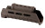 MAGPUL MOE AK HANDGUARD AK47/74 PLM