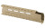 MAGPUL MOE SL HNDGRD MID AR15 FDE