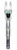NOCKTURNAL SHIFT UNIVERSAL GREEN