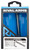 Rival Arms RARA50S201S Guide Rod Assembly Guide Rod Assembly Stainless Steel for Sig P320 Full Size