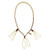 Rig'Em Right Sidewinder 3-Call Lanyard