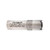 Carlson's Flush Improved Modified Cylinder Choke Tube for Benelli Crio/Crio Plus 12ga .700