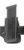 Safariland for Glock 20 21 29 30 Concealment Magazine Holder Paddle Right Plain Black