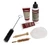 Traditions A3960 EZ Clean 2 Muzzleloader Cleaning Kit 50 Cal 7 Pieces