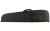 NCSTAR SCOPED RFL CASE 52"X13" BLK