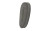 LIMBSAVER PAD AR-15/M4