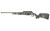 SAV AXIS 2 PRO COMP 243WIN 20" CAMO