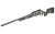 SAV AXIS 2 PRO COMP 243WIN 20" CAMO