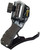 Caldwell 110002 Mag Charger Universal Loader Double & Single Stack Style made of Polycarbonate with Black Finish for Multi-Caliber Pistols