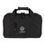 Allen 27959 Ruger Double Handgun Case Black Endura Holds 2 Handguns