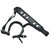 Butler Creek Featherlight Sling Single Point Black