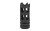 YHM PHANTOM BRAKE 1/2X28 AGGRESSIVE