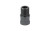 KNS AK THRD ADP 14X1L TO 5/8X24R