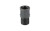 KNS AK THRD ADP 14X1L TO 5/8X24R