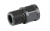 KNS AK THRD ADP 14X1L TO 5/8X24R