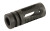 YHM PHANTOM 556 FLSH HDR 1/2X28 SMTH