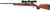 SAV AXIS 2 XP HARDWOOD 25-06REM 22 LH