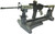 MTM Case-Gard TBRR The Bull Rifle Rest Gray 18.30-26" Long