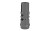 STRIKE JPN TYPE89 CMP 2.0 556
