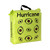 Hurrican Bag Targets H-20 Archery Target Bag