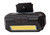 Nightstick USB-4510M   Black 250 Lumens